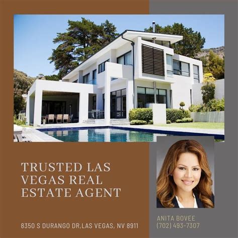 lv immo|Las Vegas NV Real Estate .